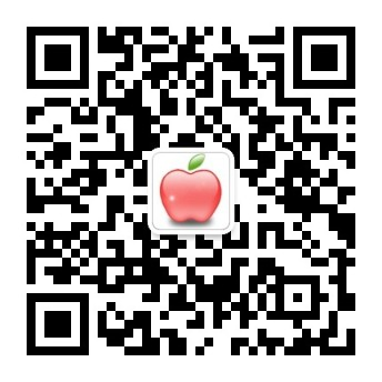 最新澳门娱乐平台